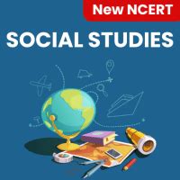 What is the full form of LHS and RHS? - EduRev Class 6 Question