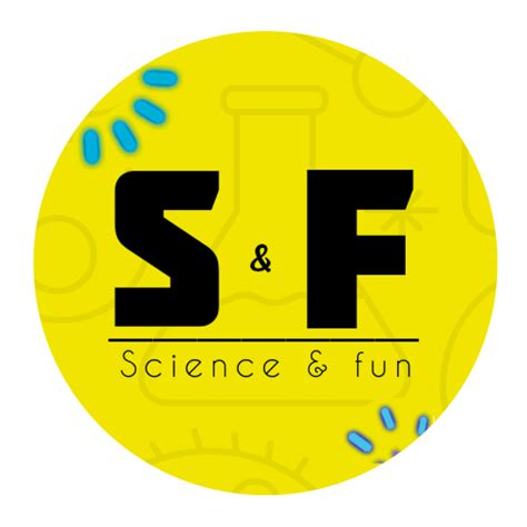 Science and Fun: Learn Practically