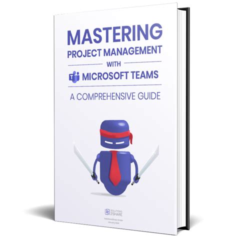 Image result for Microsoft Teams Project Management Tutorial