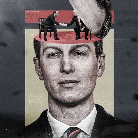 Politics 的图像结果