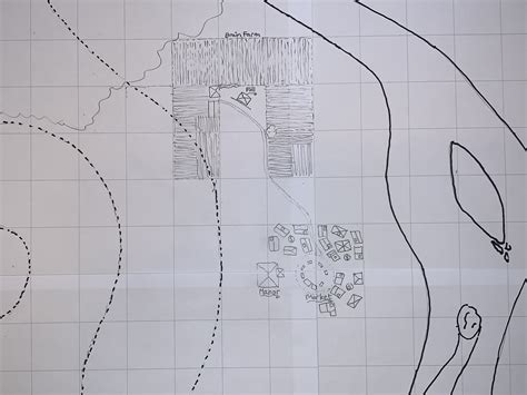 Image result for Cobble Cob