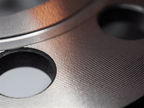 Material Selection in Investment Casting: Best Practices and Considerations