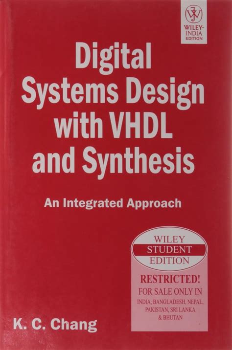 Image result for Digital Systems Design