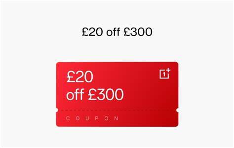 10th Anniversary Celebration - OnePlus (United Kingdom)