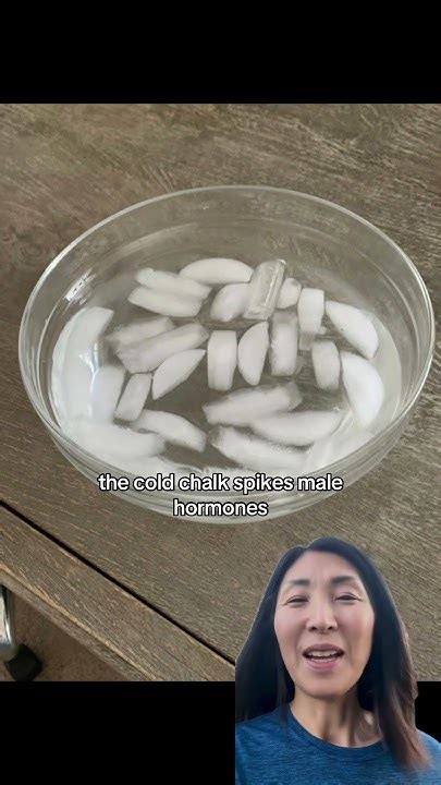 Image result for Smoothie77 Tutorials