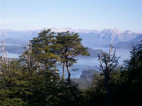 The 10 Best Hotel Deals in La Angostura (May 2023) - Tripadvisor