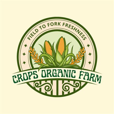 Farm Logo 的图像结果