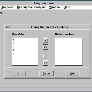 Graphical Model 的图像结果