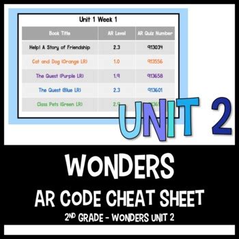 AR Quiz Cheats 的图像结果