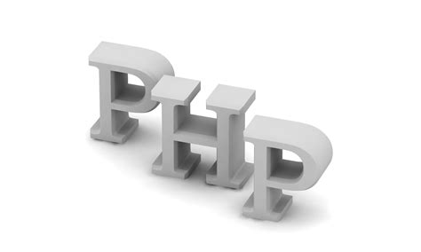 Image result for PHP Introduction