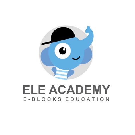 Ele Learning 的图像结果