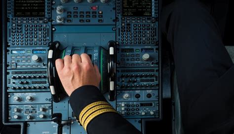 CPL/IR/MEP Modular | Global Aviation SA