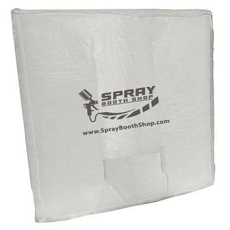 Image result for Ceiling Paint Filter