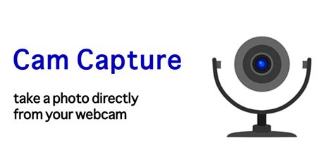 Image result for JavaScript Use Capture