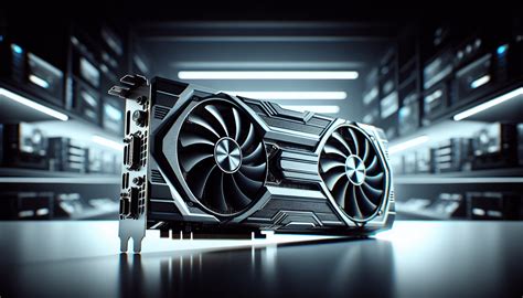 Image result for Most Powerful Memory Card