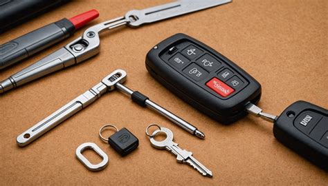 Image result for Nissan Pathfinder 2014 Reprogram Key FOB