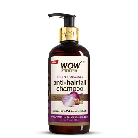 Buy Best Hair Products At Great Deals & Prices Online in India