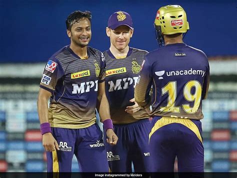 IPL 2021 New Schedule: देखें सभी आठों टीमों का शेड्यूल, कब और कितने बजे ...