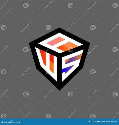 Image result for AWS Logo Vector