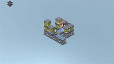 Image result for Bionic One Block Videos