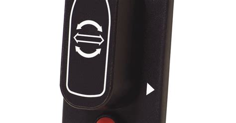 Image result for Mercruiser Max Power 360 Control Module