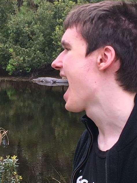 Kiawah Activity Calendar - Preschool Calendar Printable