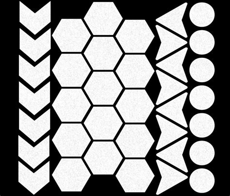 Image result for Reflexing Sticker