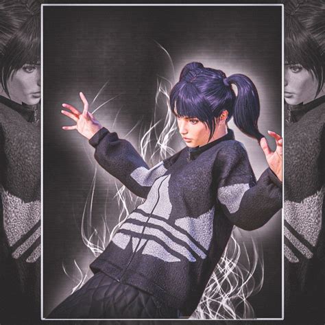 Pubg Ultra 的图像结果