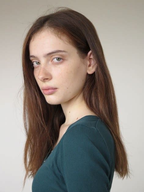 Image result for New Grad First Model Casting