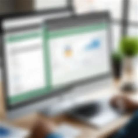 Image result for Microsoft Project User Interface