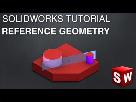 Image result for Reference Point SolidWorks