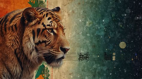 National Symbols of India