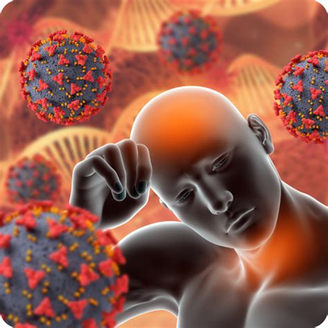 Image result for Activate DNA