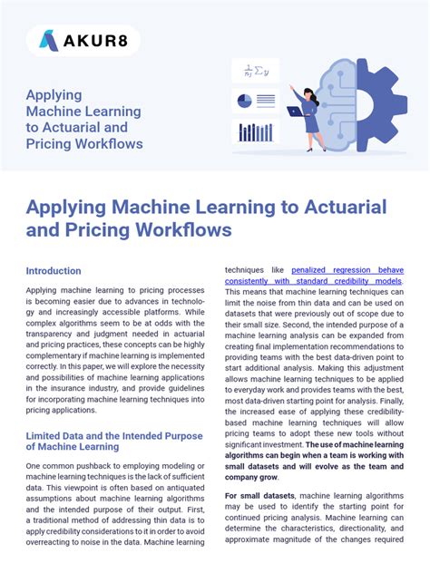 Image result for Applied Machine Learning Book PDF