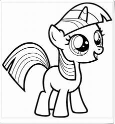 ausmalbilder meerjungfrau pferd ausmalbilder filly meerjungfrau ausmalbilder meerjungfrau pferd ausmalbilder filly meerjungfrau
