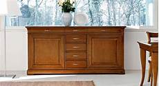 credenza per soggiorno mobili contenitori credenza bellagio bs22 da accademia credenza per soggiorno mobili contenitori credenza bellagio bs22 da accademia