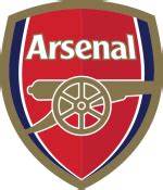 Shop adidas Football Merchandise Online | adidas IN