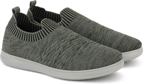 GUESS Blue Dial Analog Watch - For Men - Price History