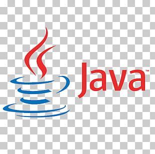 Image result for Java Development Kit Logo