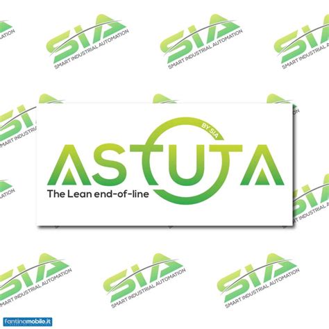 G-Code Training 的图像结果