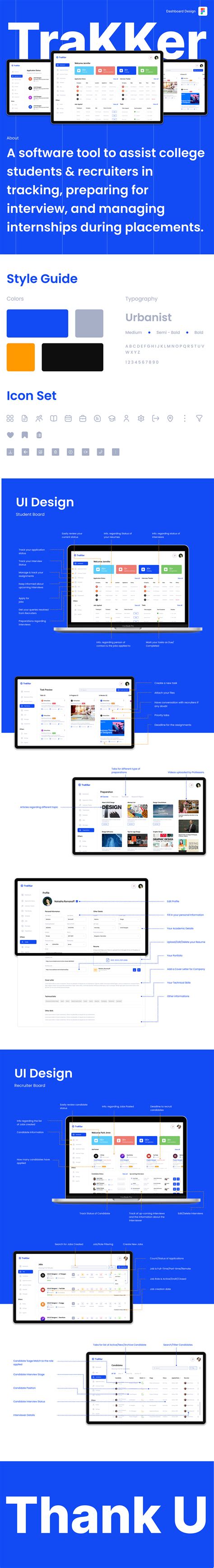 Resume Tracker Software 的图像结果