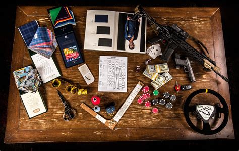 Image result for Invictus Book