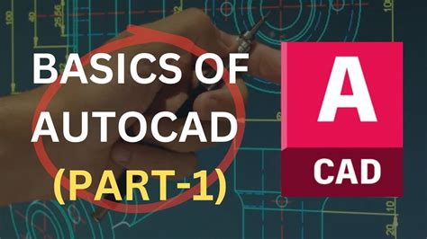 Image result for Basic AutoCAD Tutorials Sketch Deign