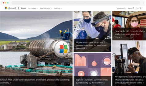 Image result for Blog Design Tutorial