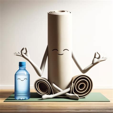 Image result for Anima Si Profesi Programmer Problem Solving