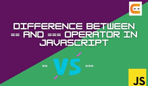 This Operator in JavaScript 的图像结果