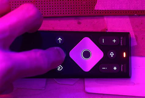 Gallery | Unlock a Comcast XR16 remote control | Hackaday.io