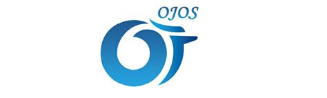 OJOS Keyboard Cover for 2024 2023 HP Victus 15 Gaming Laptop 15.6 ...