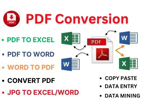Data Entry File.pdf Change into Word 的图像结果