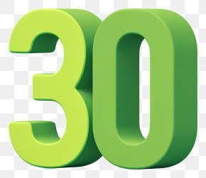 Image result for HTML 5 Coding Change Web Page Color